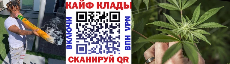 Магазины продажи наркотиков Нижнекамск Бошки Шишки  Амфетамин  Alpha PVP  Гашиш  Меф 