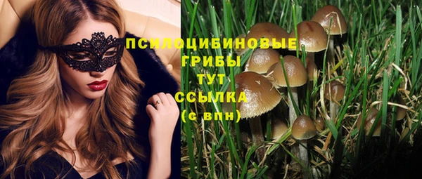 герыч Алзамай