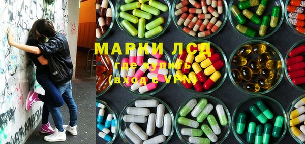 дмт Алексин